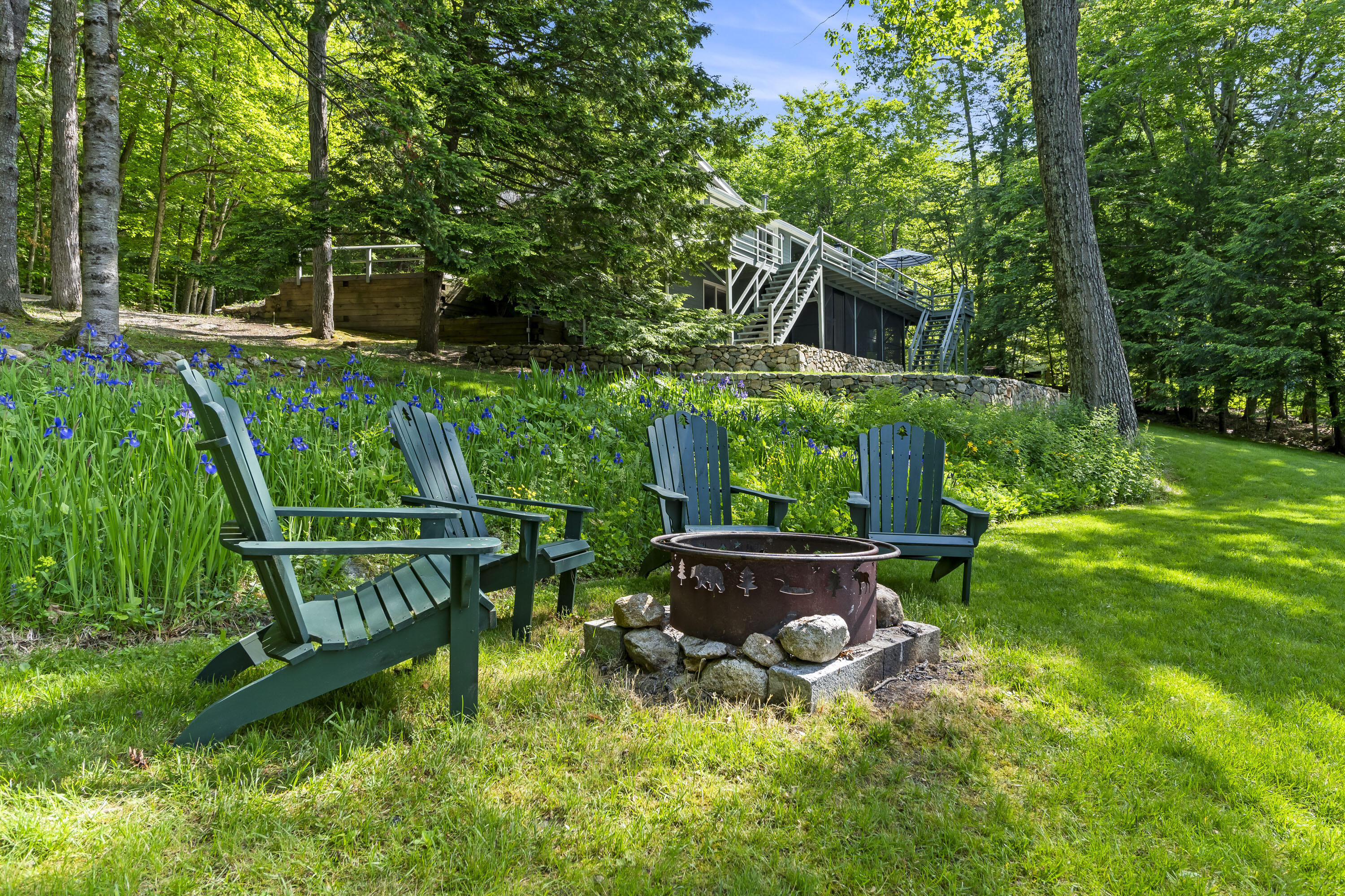 70 Rocky Point Road Harrison, ME 04040 - Photo 114 of 124 70 Rocky Point Rd_217