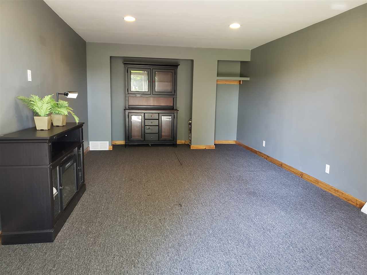 2417 North Thomas Road Fairgrove, MI 48733 - Photo 12 of 34