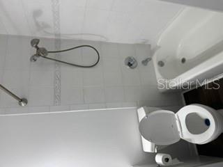 1134 Rue Des Rois, Unit 1134 St. Petersburg, FL 33707 - Photo 5 of 14