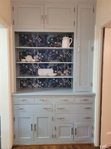 $1,600 | 1223 West Wayne Street, Fort Wayne, IN 46802