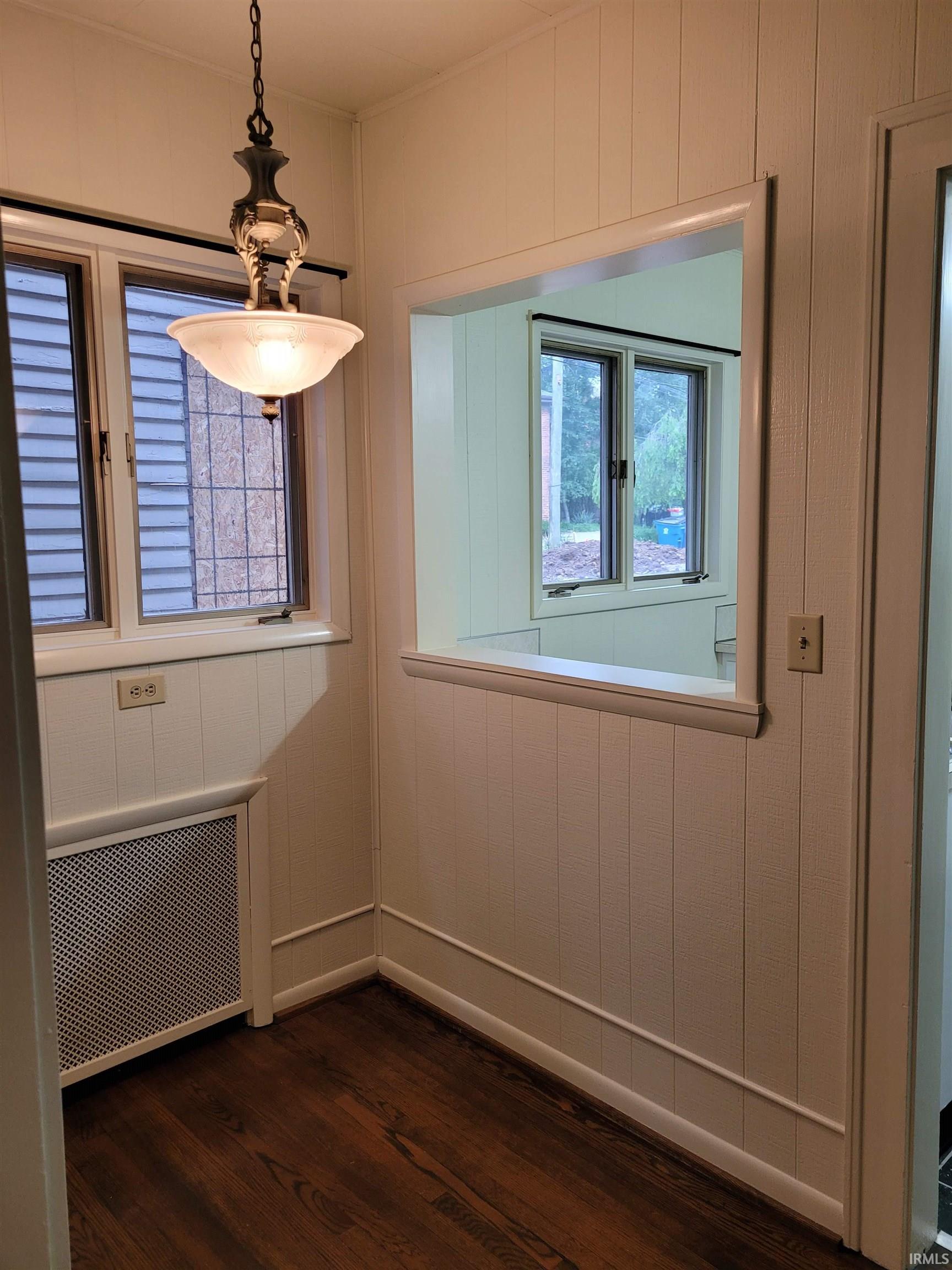 1223 West Wayne Street Fort Wayne, IN 46802 - Photo 13 of 24