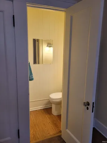 $1,600 | 1223 West Wayne Street, Fort Wayne, IN 46802