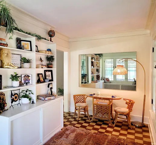 $1,600 | 1223 West Wayne Street, Fort Wayne, IN 46802