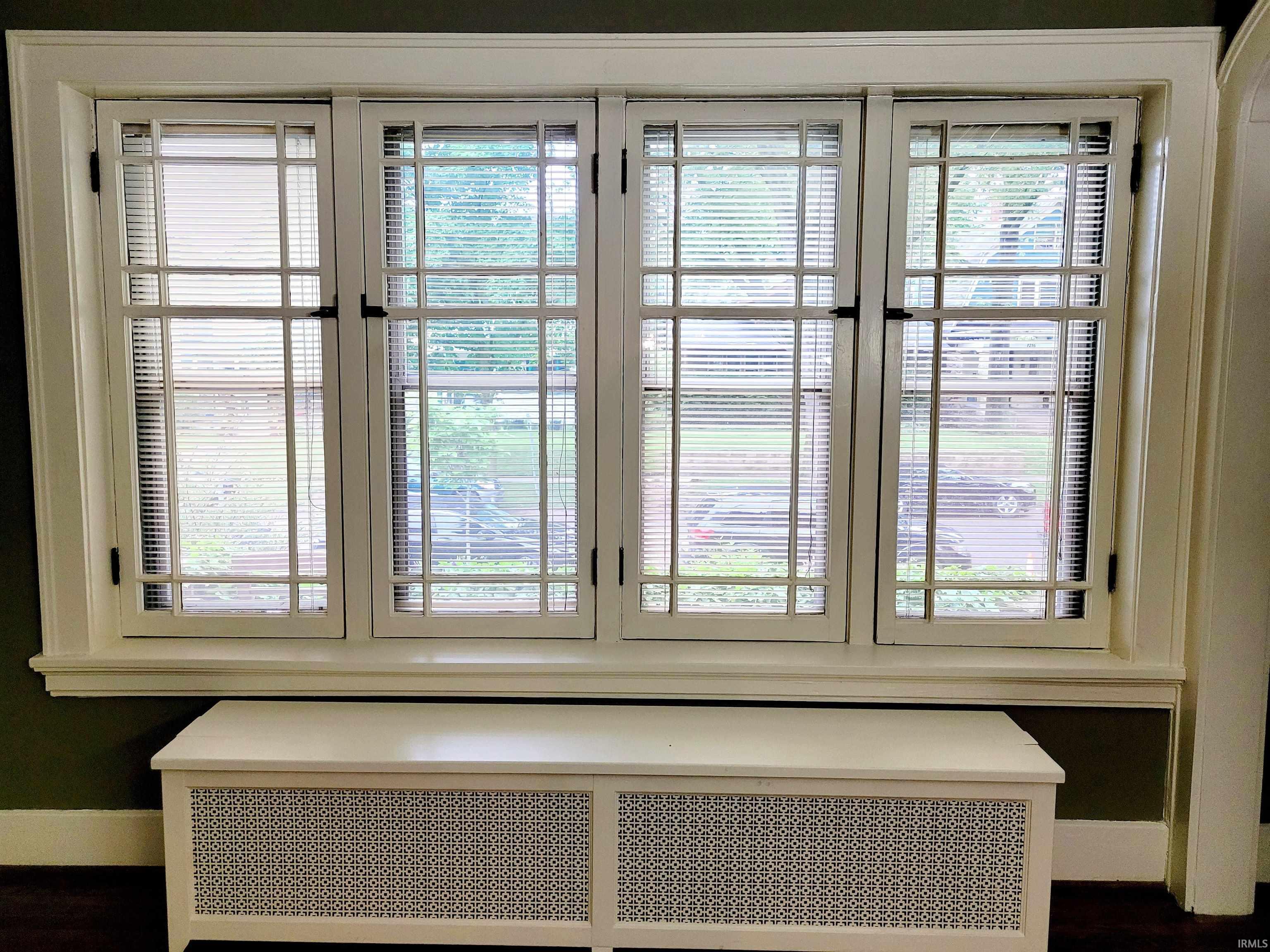 1223 West Wayne Street Fort Wayne, IN 46802 - Photo 5 of 24