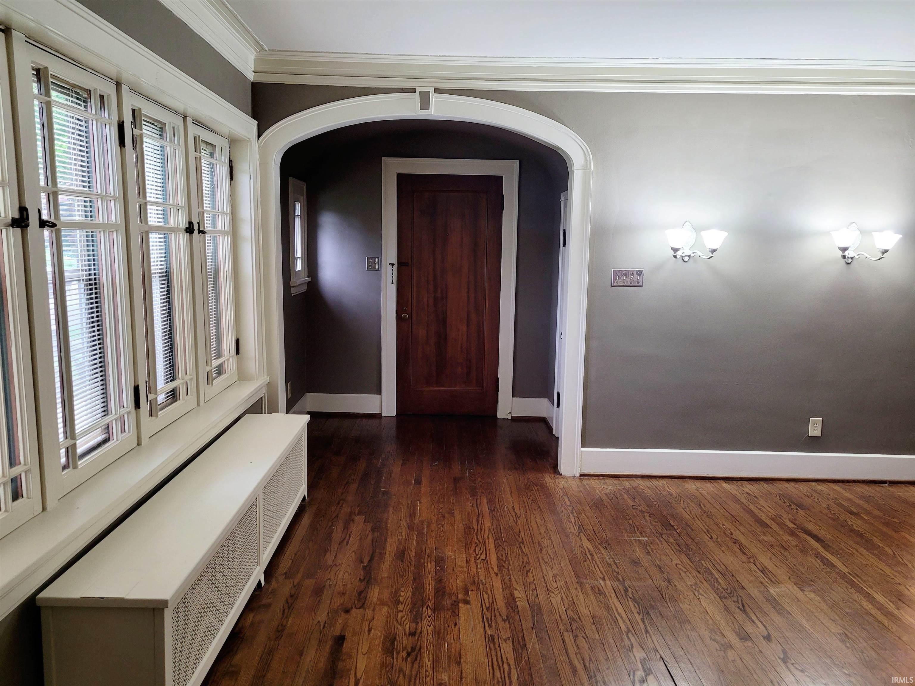 1223 West Wayne Street Fort Wayne, IN 46802 - Photo 8 of 24