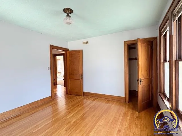 $199,900 | 814 Market Street, Emporia, KS 66801