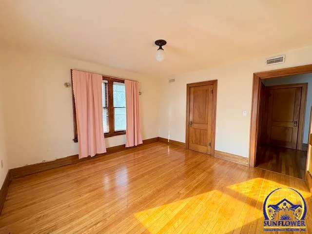 $199,900 | 814 Market Street, Emporia, KS 66801