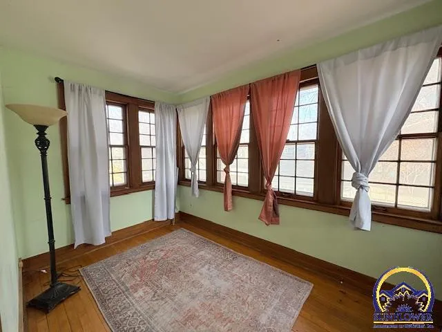 $199,900 | 814 Market Street, Emporia, KS 66801