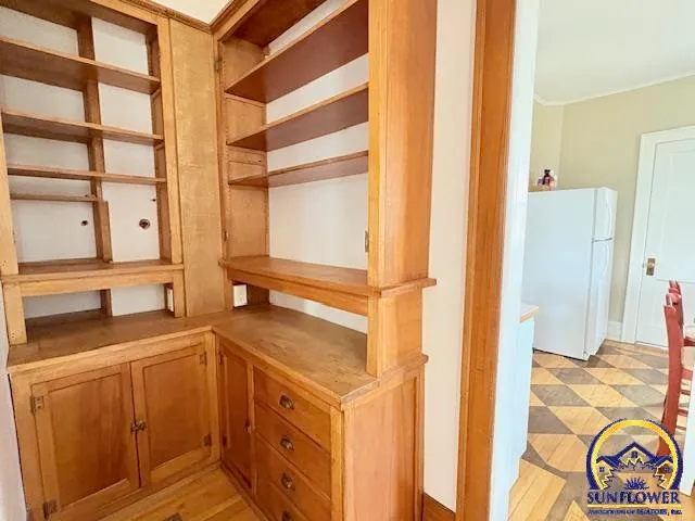 $199,900 | 814 Market Street, Emporia, KS 66801