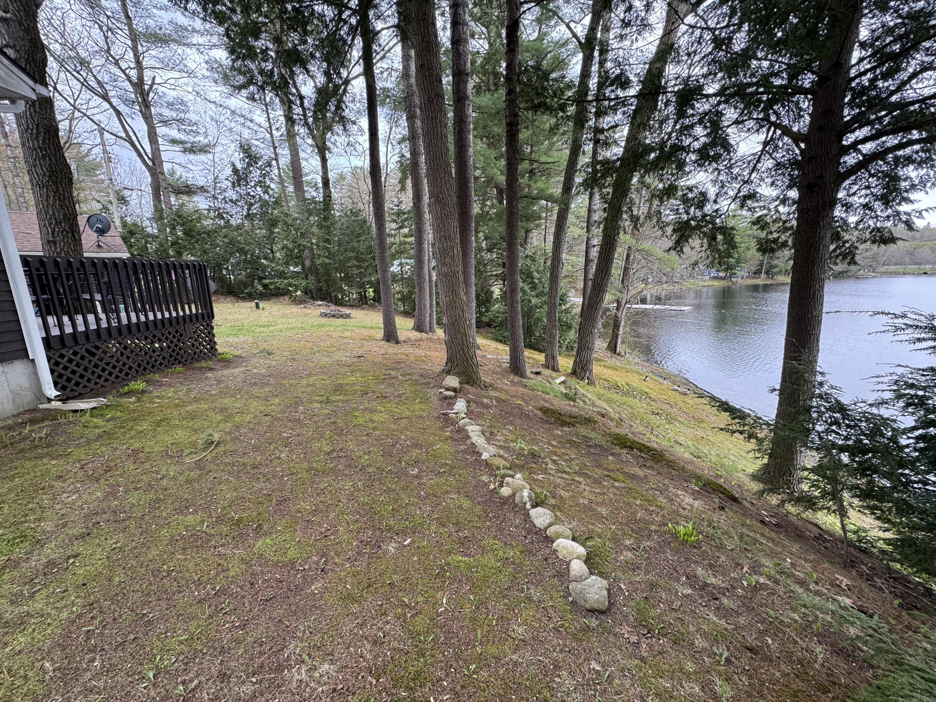 6 Doyon Road Turner, ME 04282 - Photo 30 of 44 IMG_2855