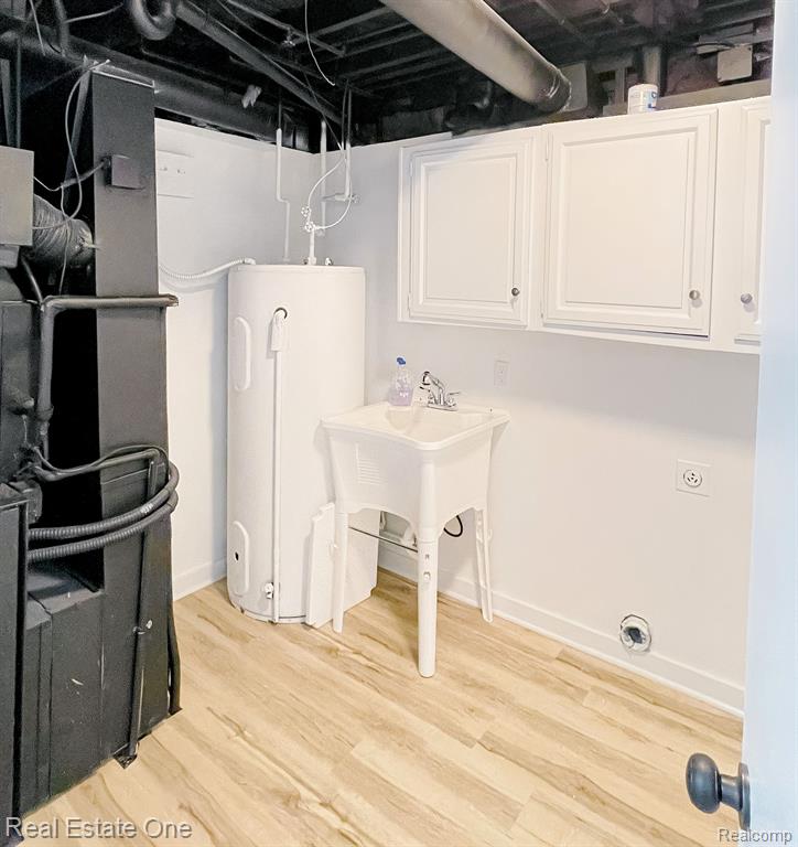 19710 West 13 Mile Road, Unit 106 Beverly Hills, MI 48025 - Photo 31 of 40