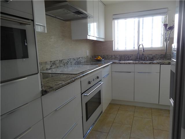 12150 Rancho Bernardo Road San Diego, CA 92128 - Photo 2 of 20
