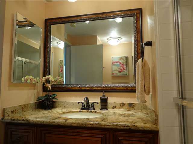 12150 Rancho Bernardo Road San Diego, CA 92128 - Photo 11 of 20