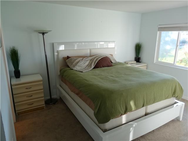 12150 Rancho Bernardo Road San Diego, CA 92128 - Photo 12 of 20