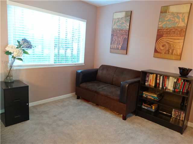 12150 Rancho Bernardo Road San Diego, CA 92128 - Photo 13 of 20