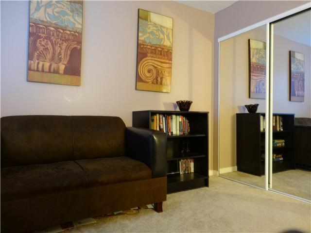 12150 Rancho Bernardo Road San Diego, CA 92128 - Photo 14 of 20