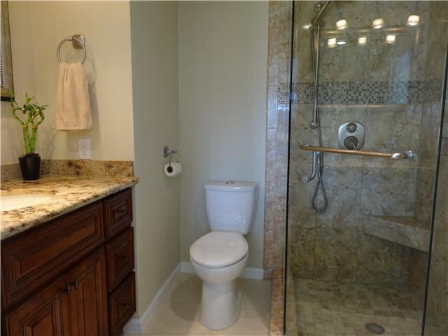 12150 Rancho Bernardo Road San Diego, CA 92128 - Photo 15 of 20
