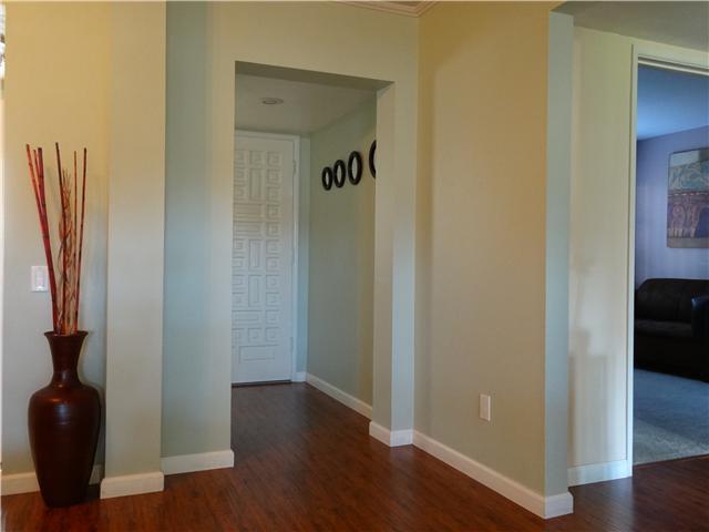 12150 Rancho Bernardo Road San Diego, CA 92128 - Photo 16 of 20