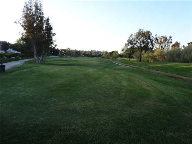 12150 Rancho Bernardo Road San Diego, CA 92128 - Photo 17 of 20
