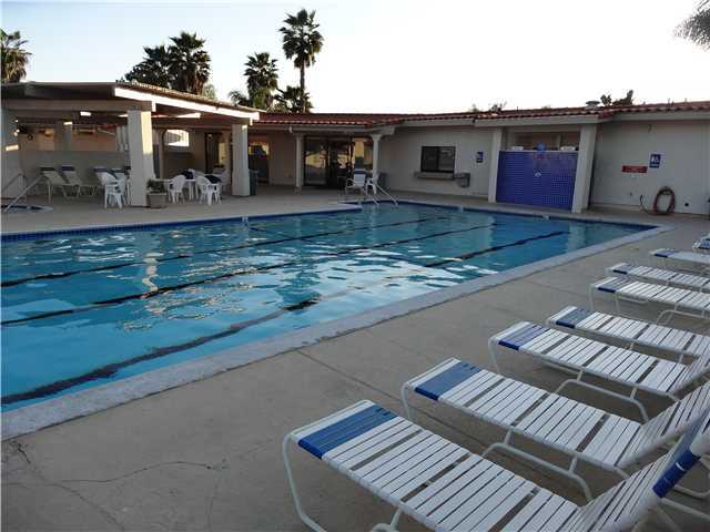 12150 Rancho Bernardo Road San Diego, CA 92128 - Photo 18 of 20