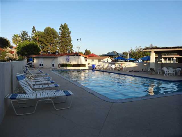 12150 Rancho Bernardo Road San Diego, CA 92128 - Photo 19 of 20