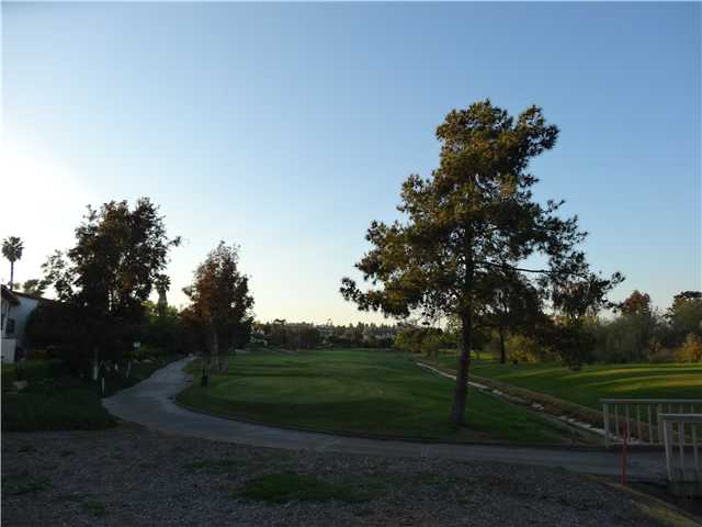 12150 Rancho Bernardo Road San Diego, CA 92128 - Photo 20 of 20