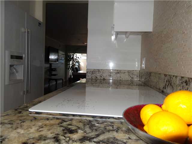 12150 Rancho Bernardo Road San Diego, CA 92128 - Photo 3 of 20