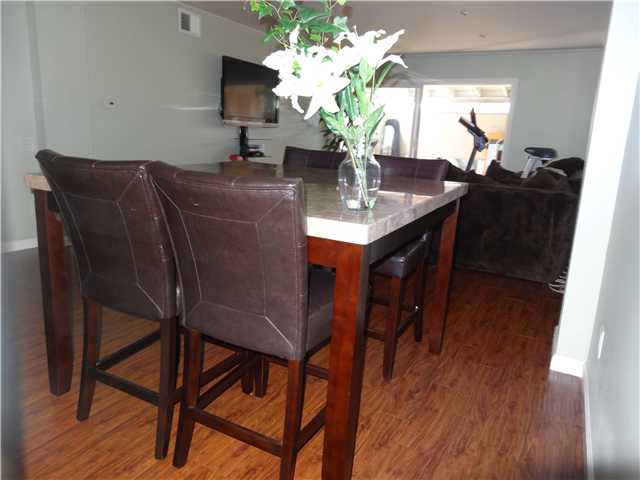 12150 Rancho Bernardo Road San Diego, CA 92128 - Photo 4 of 20