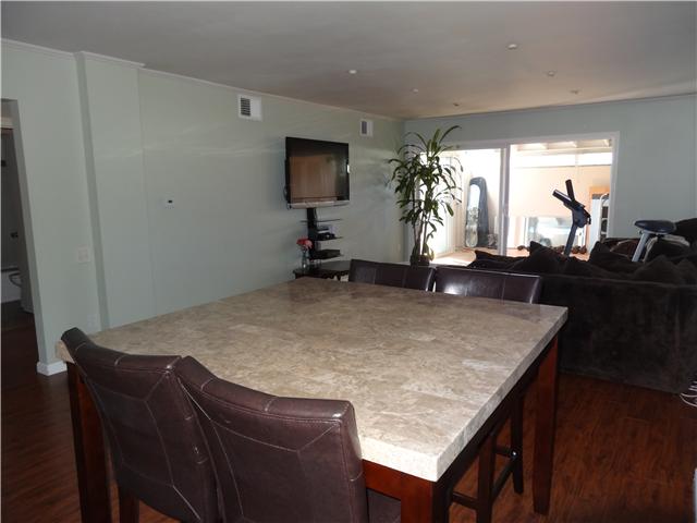 12150 Rancho Bernardo Road San Diego, CA 92128 - Photo 5 of 20