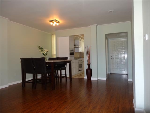 12150 Rancho Bernardo Road San Diego, CA 92128 - Photo 6 of 20