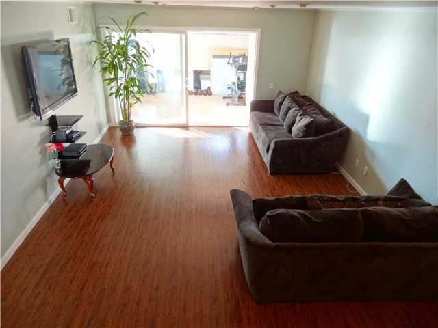12150 Rancho Bernardo Road San Diego, CA 92128 - Photo 7 of 20
