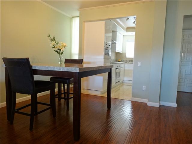12150 Rancho Bernardo Road San Diego, CA 92128 - Photo 8 of 20