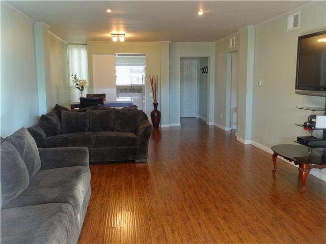 12150 Rancho Bernardo Road San Diego, CA 92128 - Photo 9 of 20