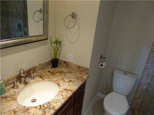 12150 Rancho Bernardo Road San Diego, CA 92128 - Photo 10 of 20