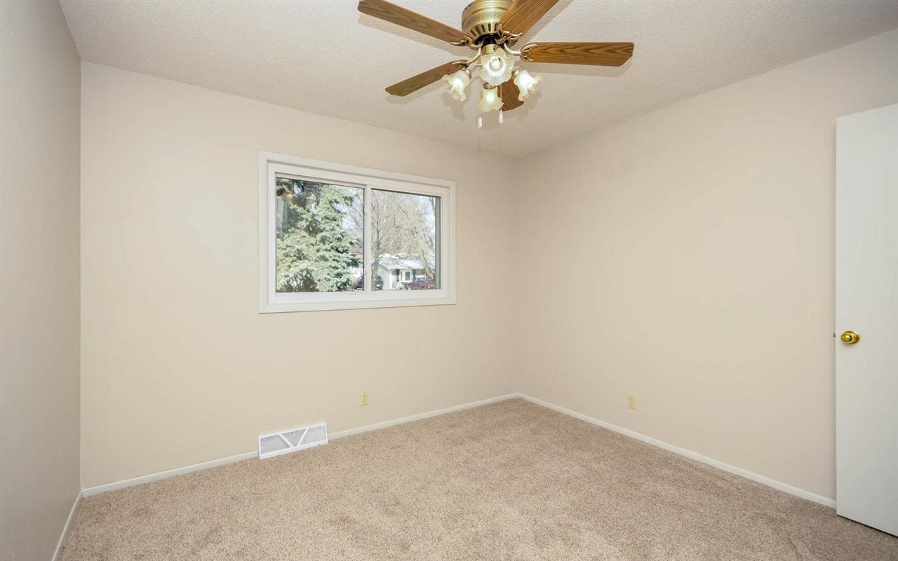255 Wiley Boulevard Southwest Cedar Rapids, IA 52405 - Photo 15 of 25 Gallery Image 15