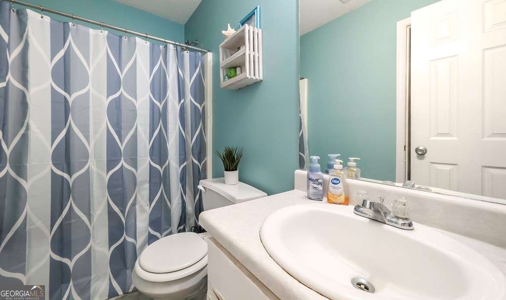 106 Dylan Way Bremen, GA 30110 - Photo 29 of 43