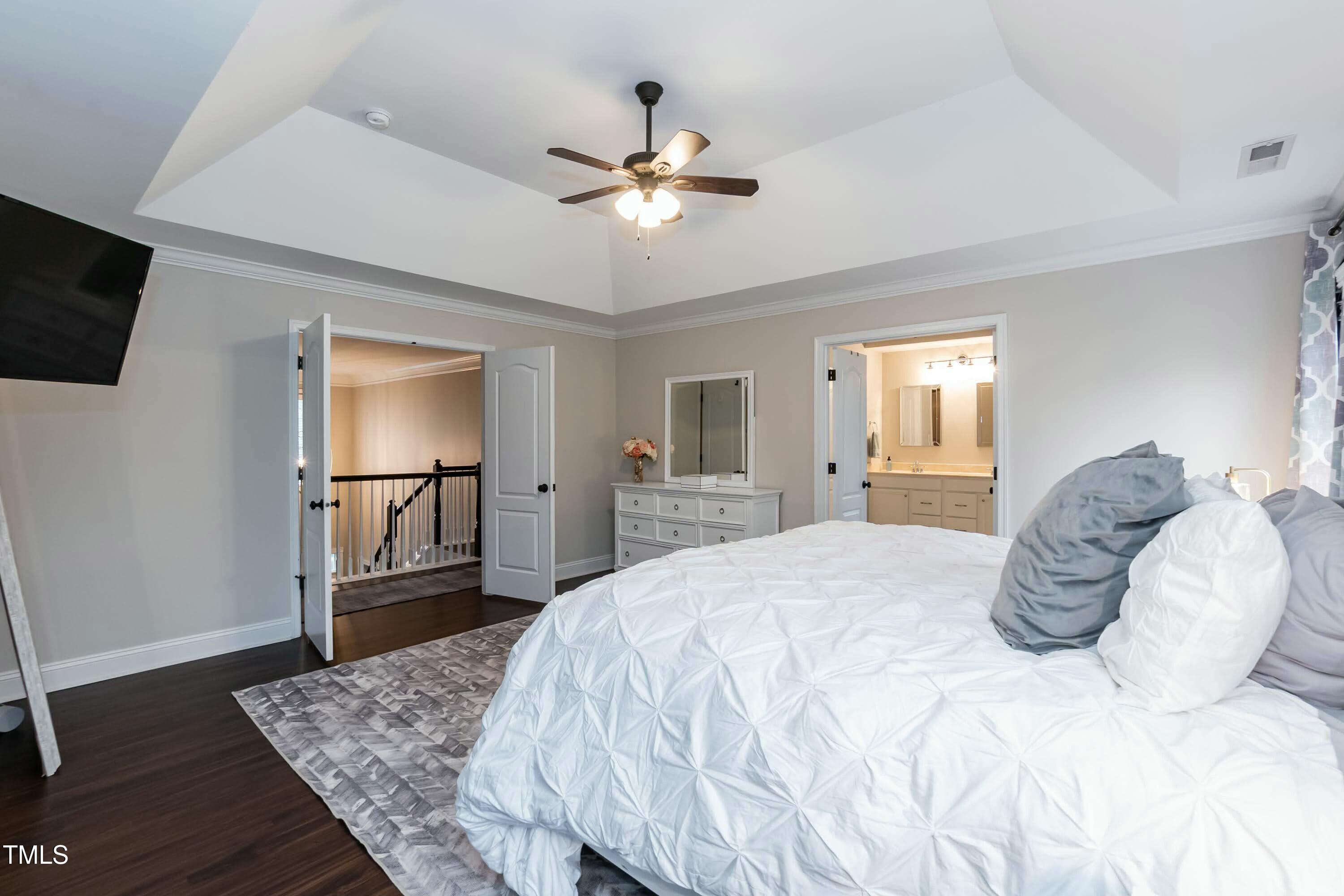 9225 Palm Bay Circle Raleigh, NC 27617 - Photo 21 of 39 tempImagea2eQUo