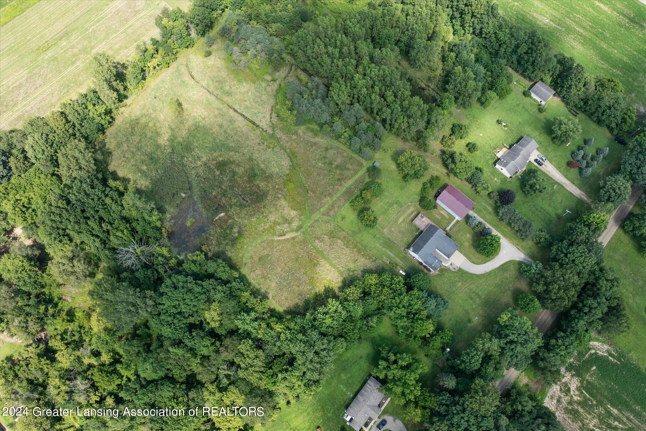3786 Baseline Road Leslie, MI 49251 - Photo 57 of 64 57-3786-Baseline-Rd-Leslie-MI-49251-Wind