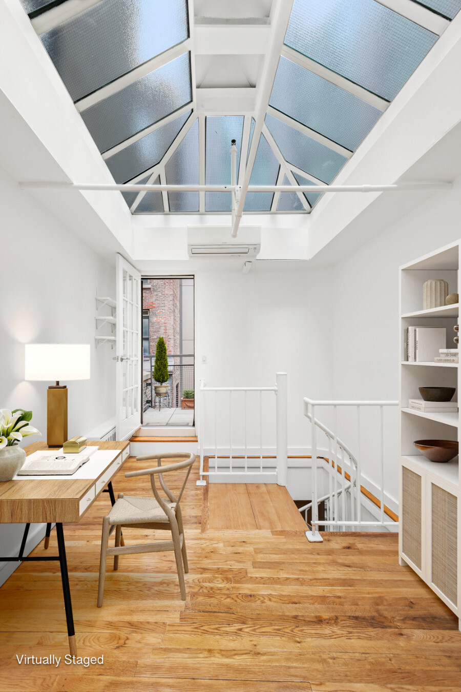 41 East 28th Street, Unit PH7C Manhattan, NY 10016 - Photo 3 of 10