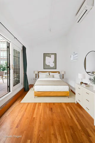$1,325,000 | 41 East 28th Street, Unit PH7C | NoMad