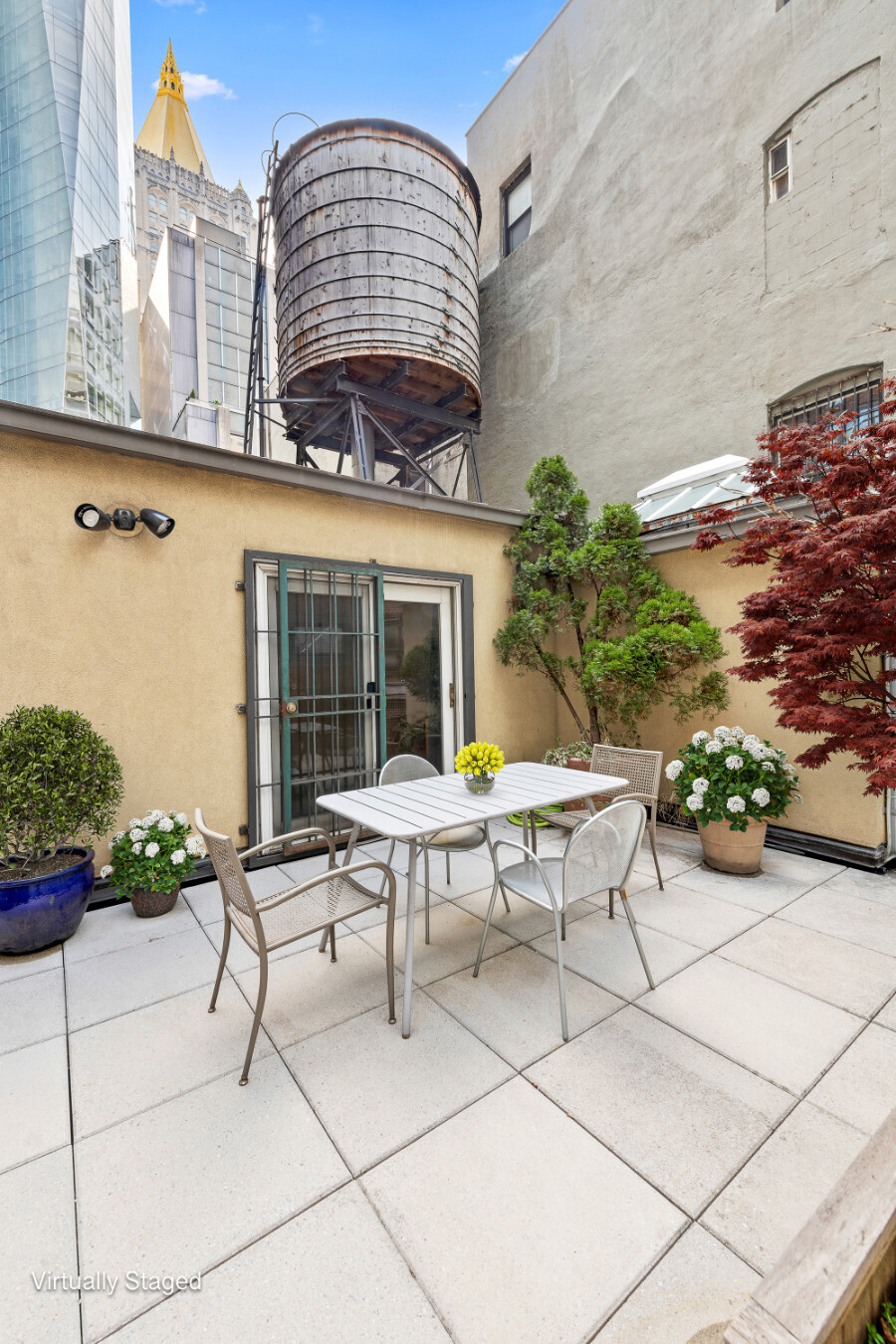 41 East 28th Street, Unit PH7C Manhattan, NY 10016 - Photo 9 of 10