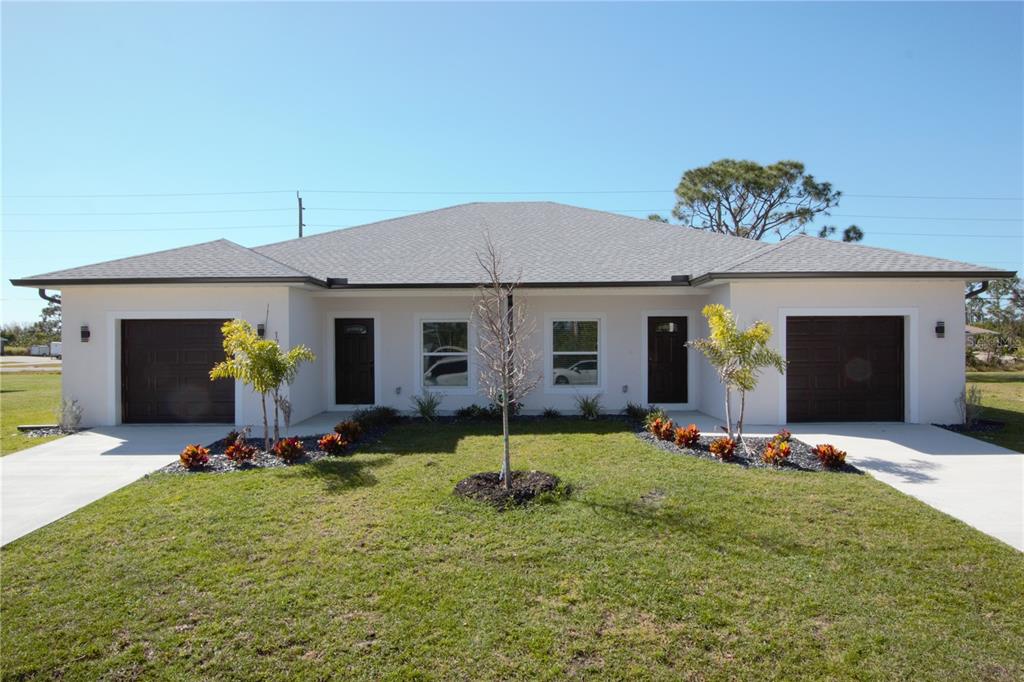 12317 Buffing Road Port Charlotte, FL 33981 - Photo 1 of 1 Gallery Image 1