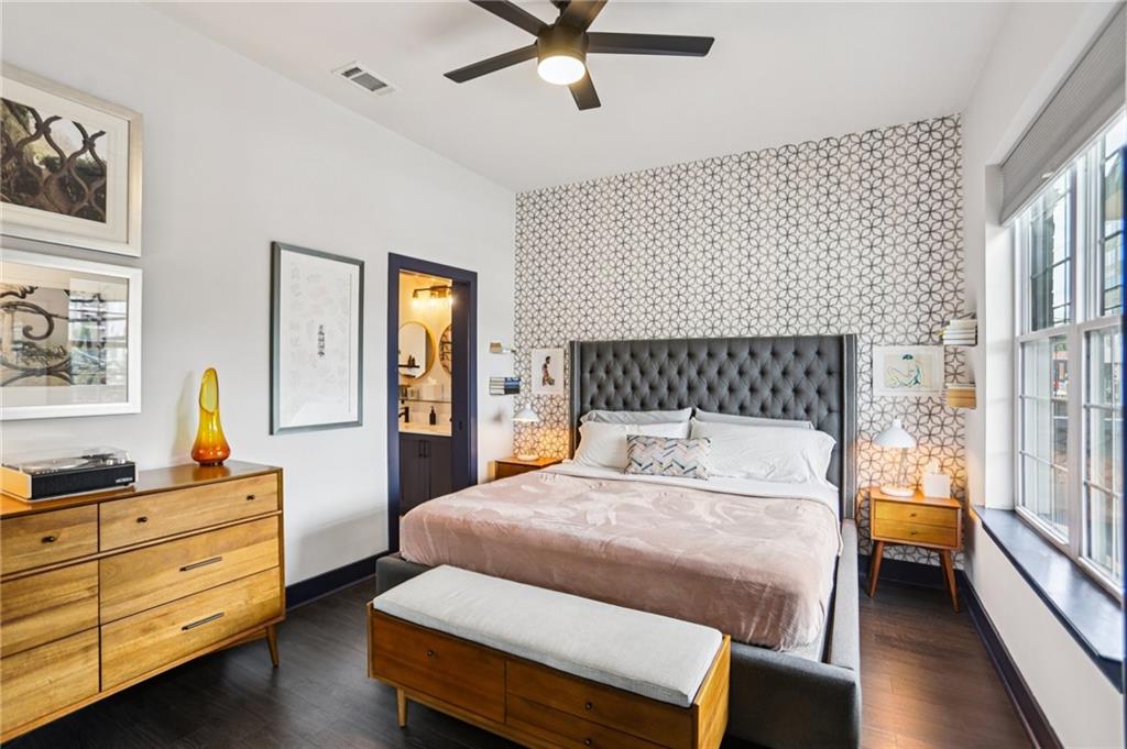 764 Memorial Drive Southeast, Unit 4 Atlanta, GA 30316 - Photo 13 of 50