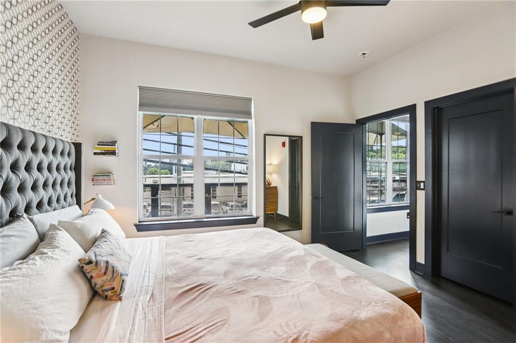 764 Memorial Drive Southeast, Unit 4 Atlanta, GA 30316 - Photo 14 of 50