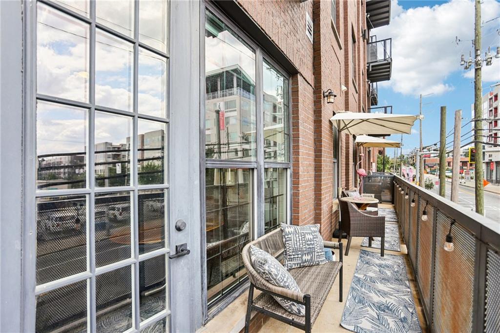 764 Memorial Drive Southeast, Unit 4 Atlanta, GA 30316 - Photo 20 of 50