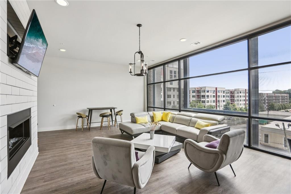 764 Memorial Drive Southeast, Unit 4 Atlanta, GA 30316 - Photo 26 of 50