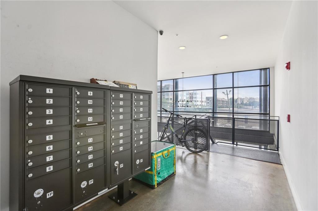 764 Memorial Drive Southeast, Unit 4 Atlanta, GA 30316 - Photo 30 of 50