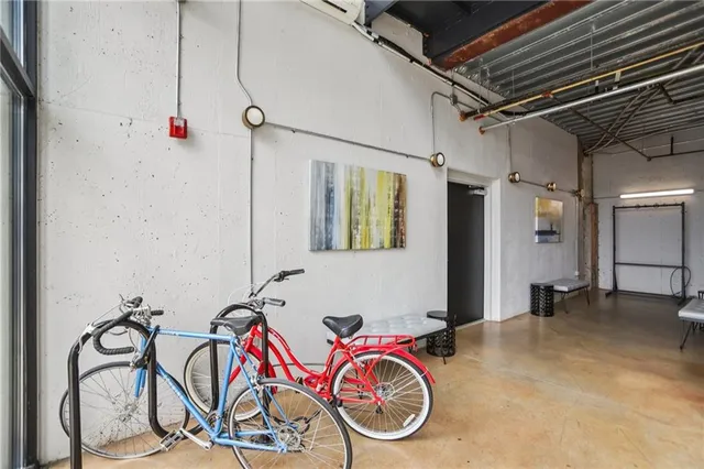 a view of street with cars