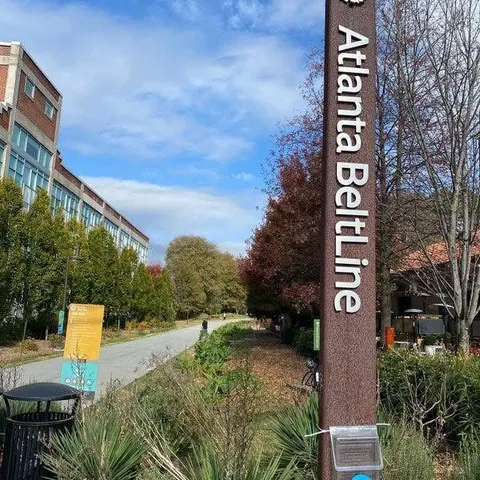 a picture of a bathroom