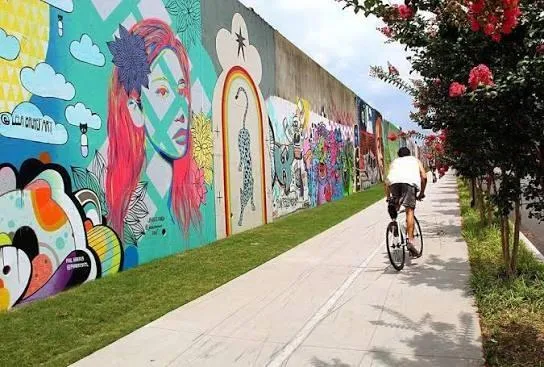 $450,000 | 764 Memorial Drive Southeast, Unit 4, Atlanta, GA 30316